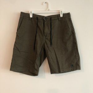 Imperial Motion Murphy Walkshort